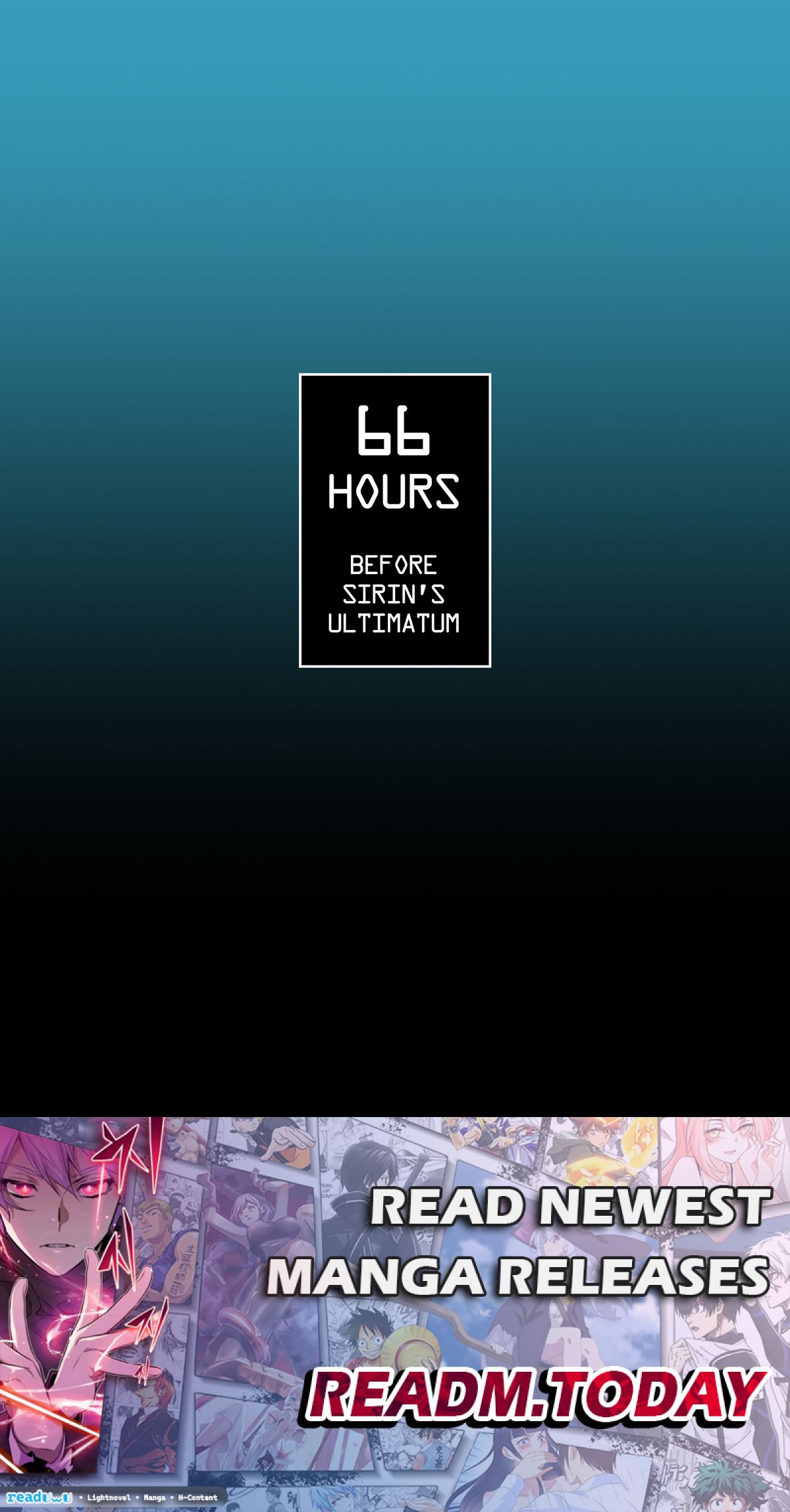 Honkai Impact 3rd chapter 20 page 21