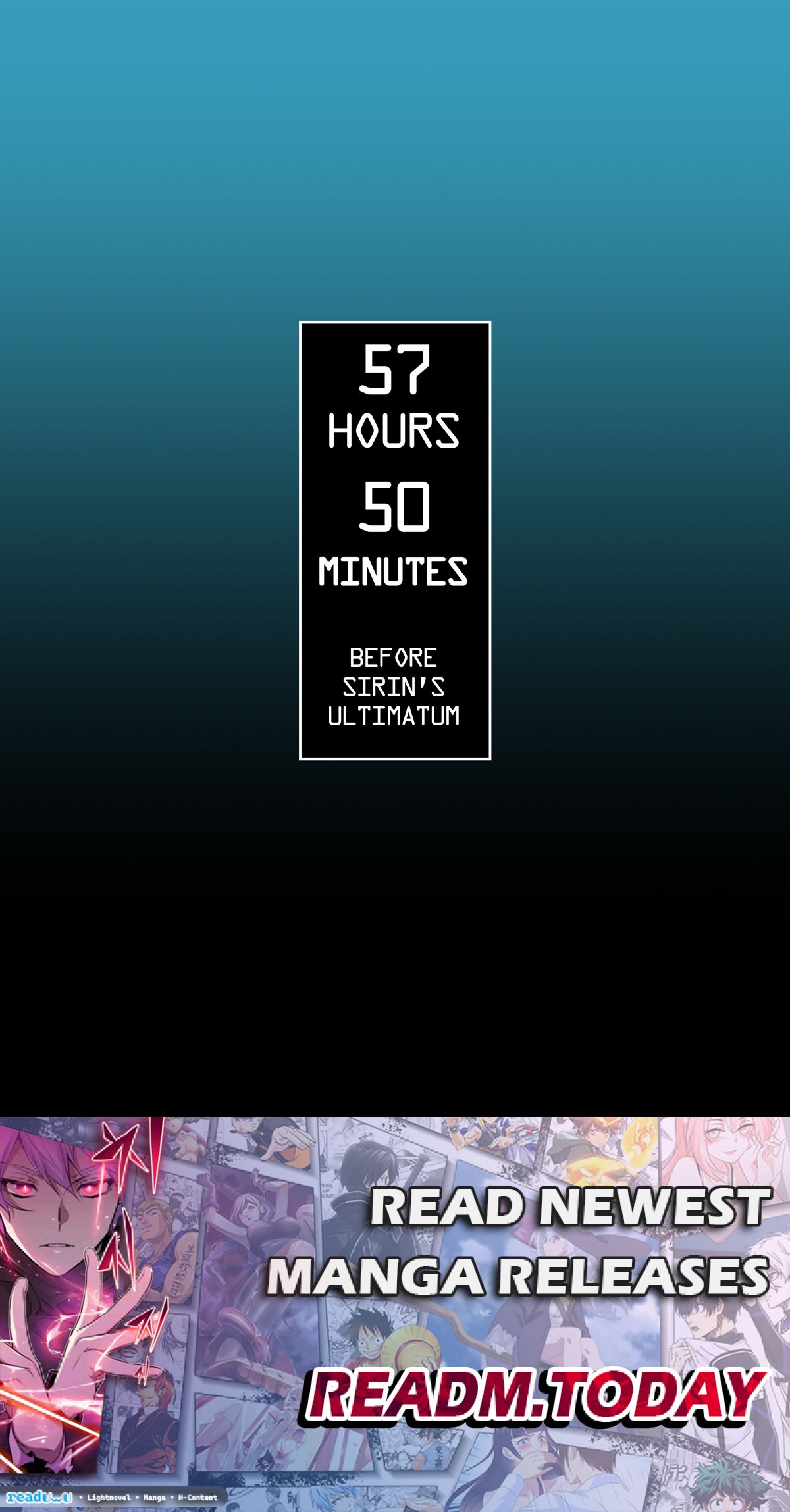 Honkai Impact 3rd chapter 21 page 21