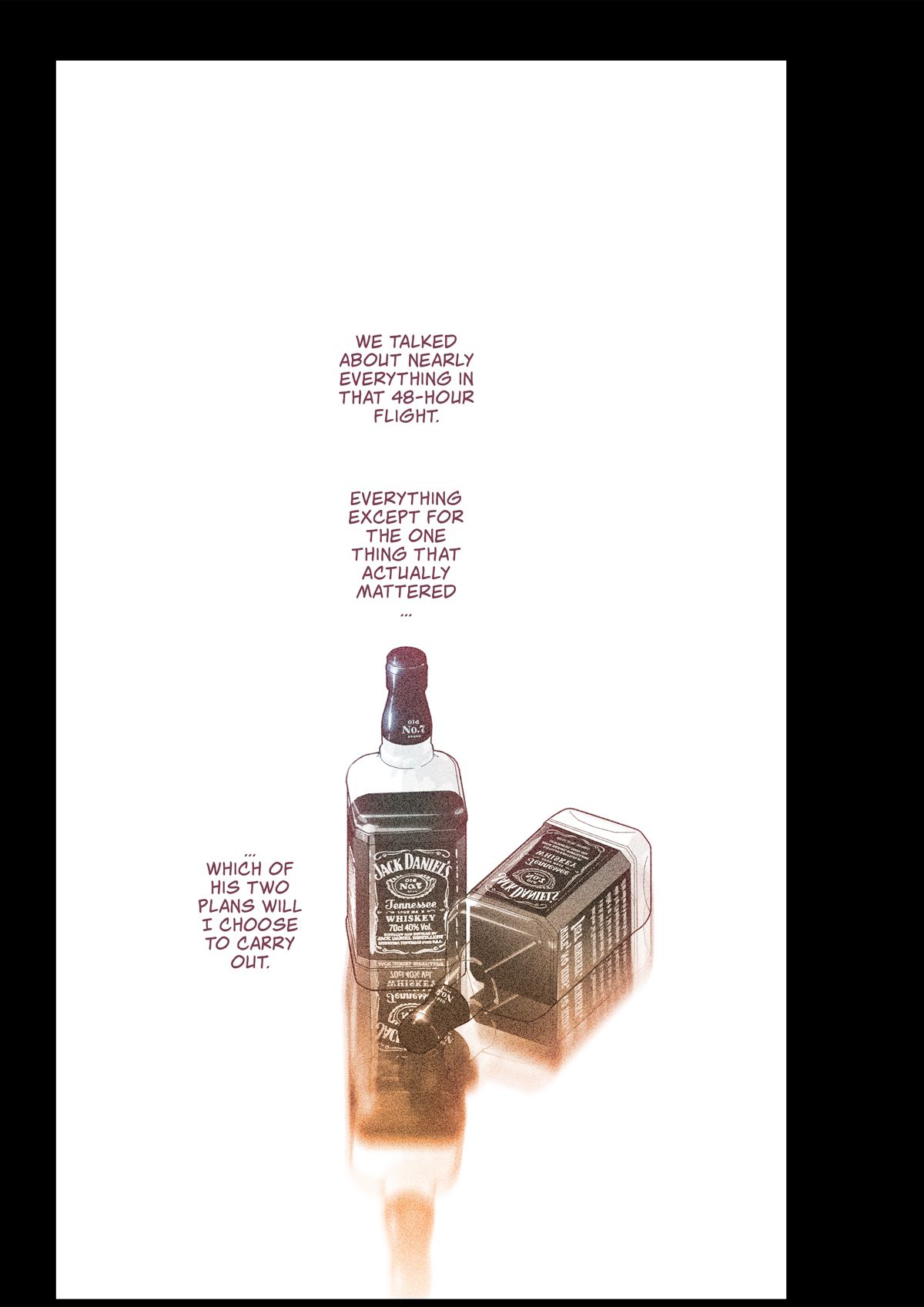 Honkai Impact 3rd chapter 23 page 15