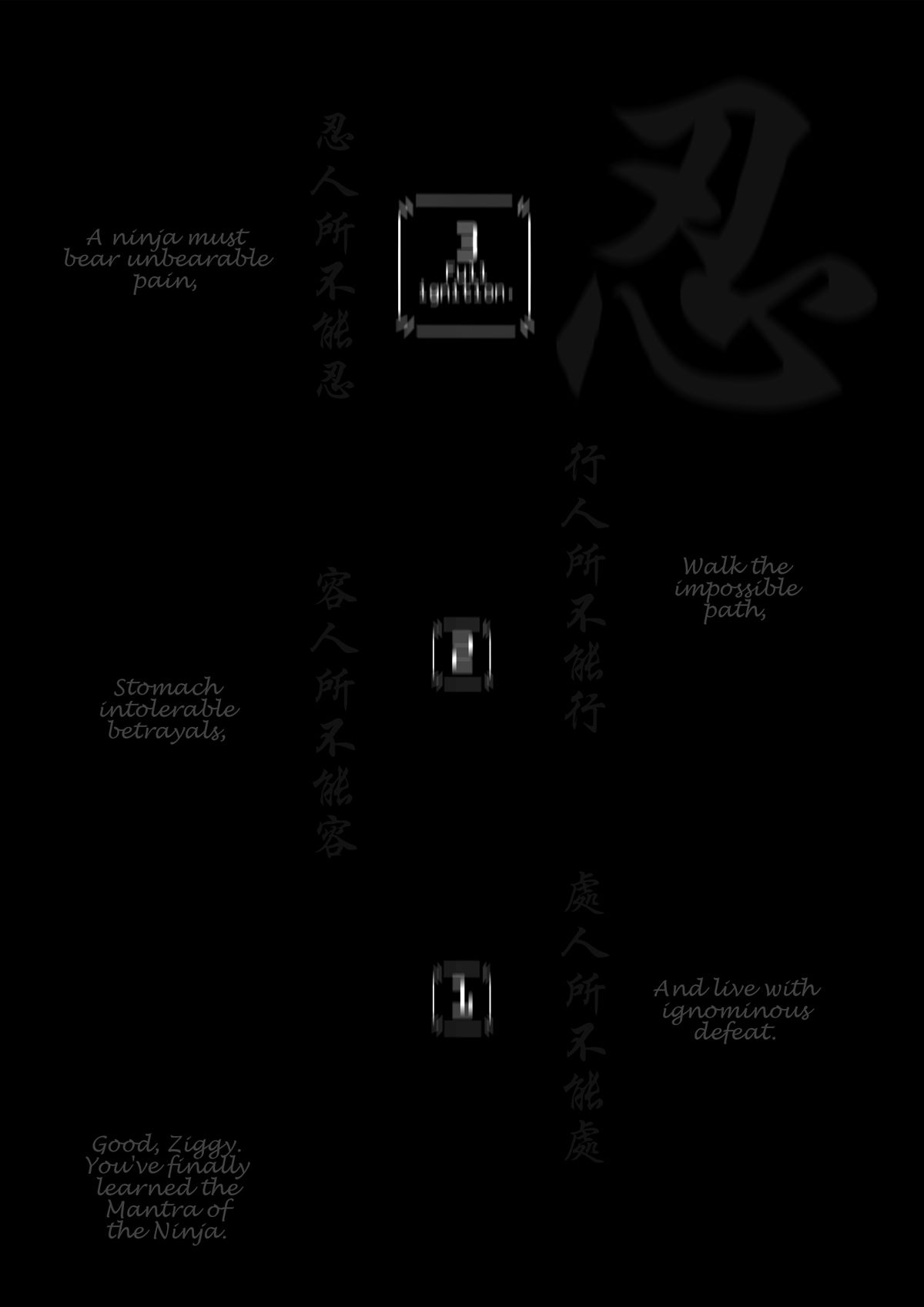 Honkai Impact 3rd chapter 26 page 16