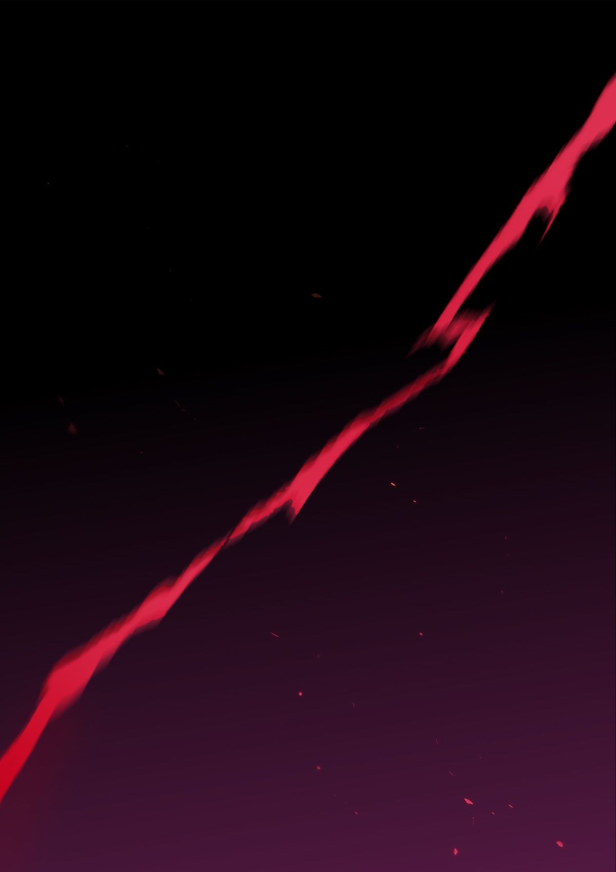 Honkai Impact 3rd chapter 28 page 12