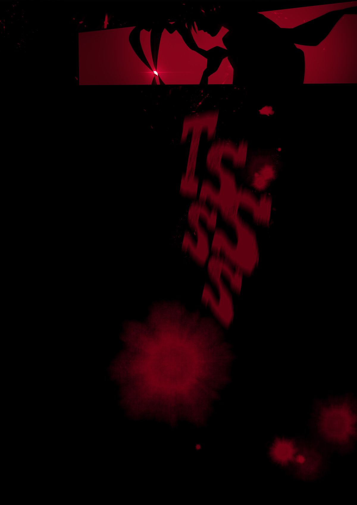 Honkai Impact 3rd chapter 28 page 13