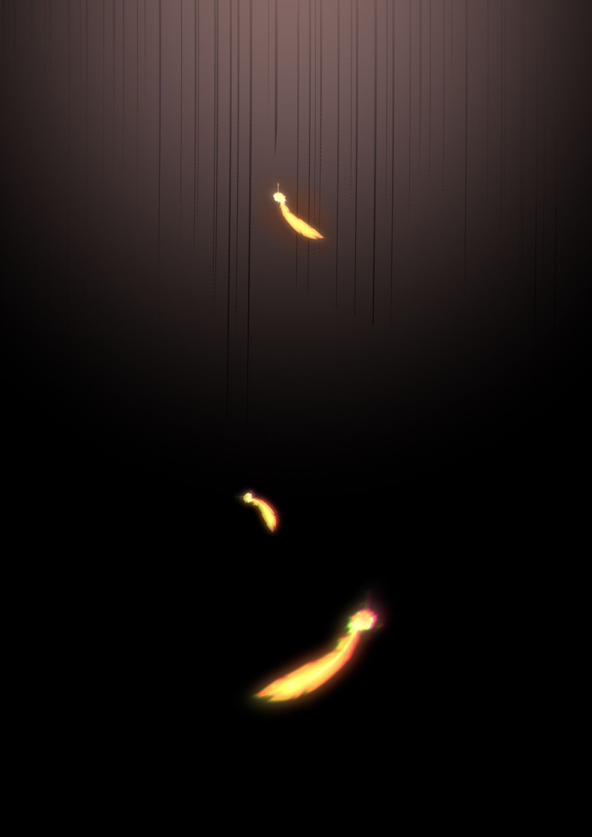 Honkai Impact 3rd chapter 44 page 4