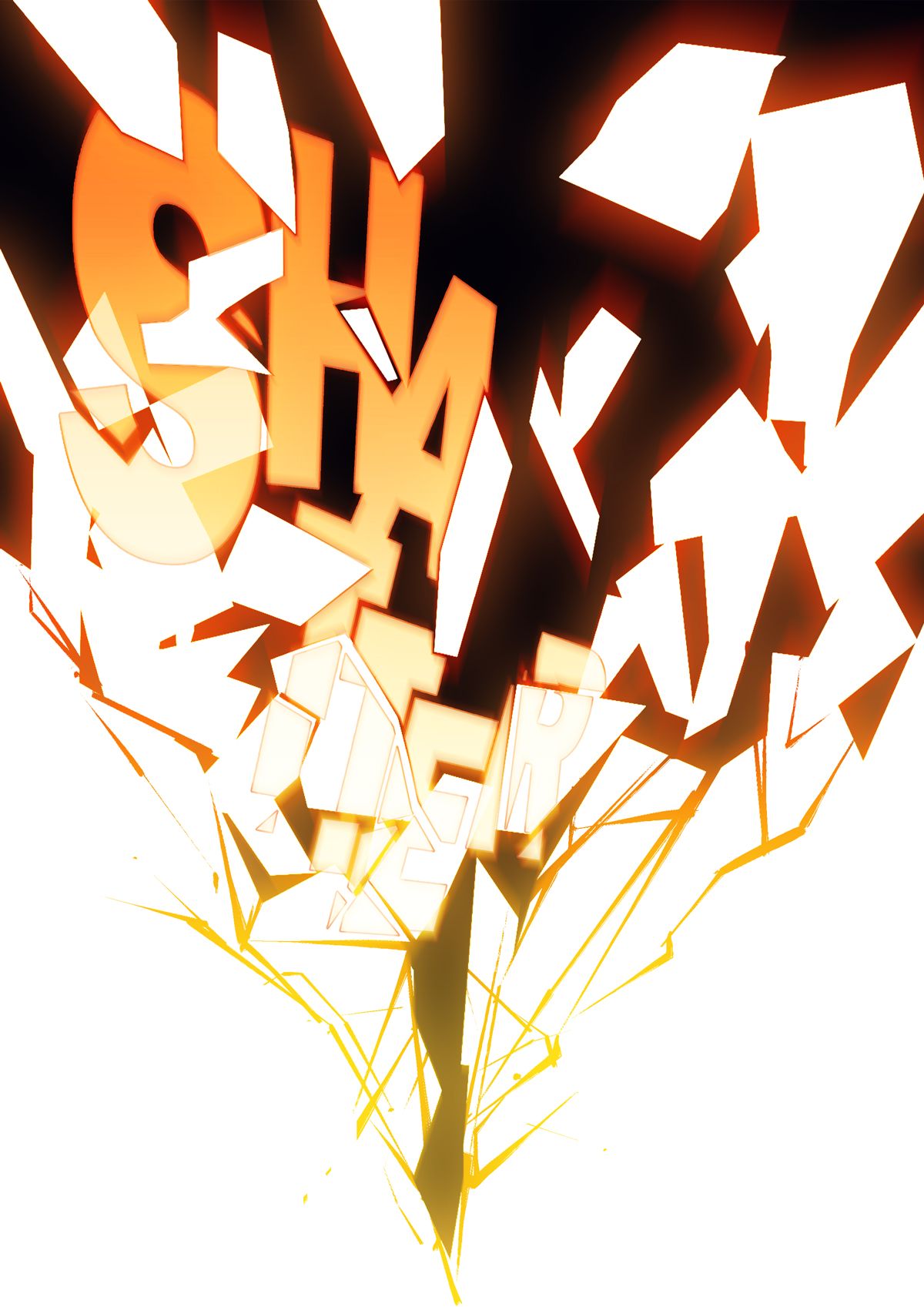 Honkai Impact 3rd chapter 47 page 10