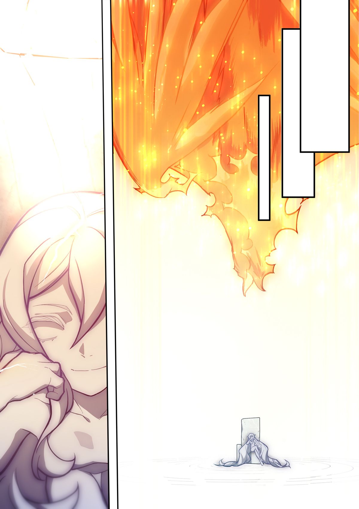 Honkai Impact 3rd chapter 47 page 9