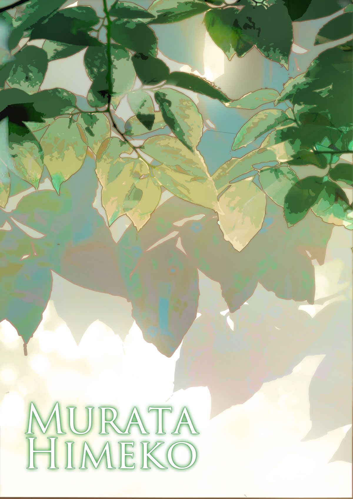 Honkai Impact 3rd chapter 5 page 2