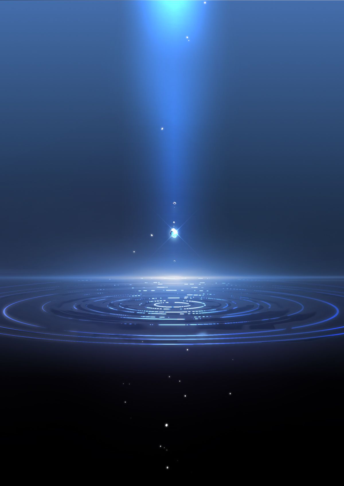 Honkai Impact 3rd chapter 54 page 5