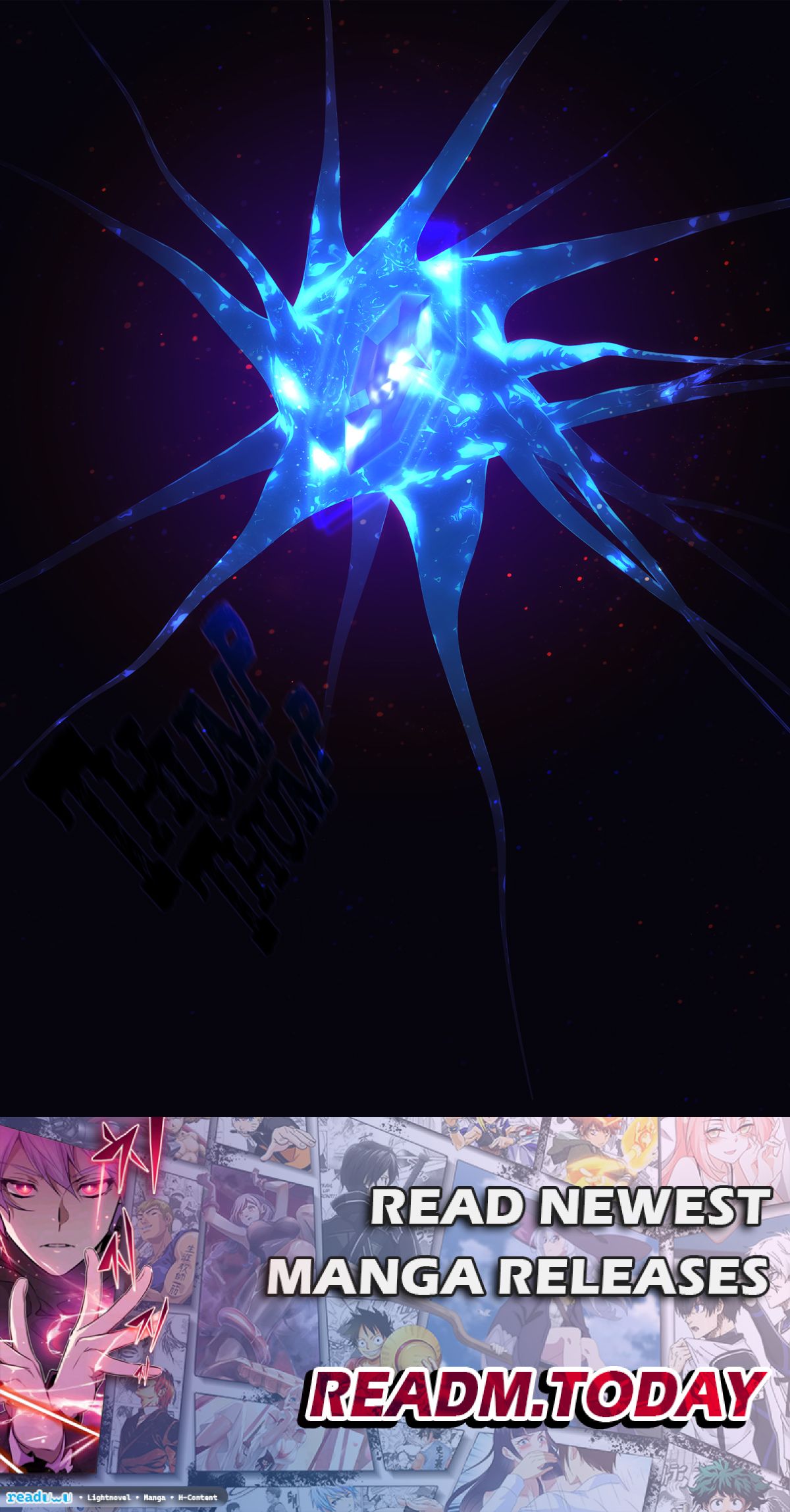 Honkai Impact 3rd chapter 58 page 27