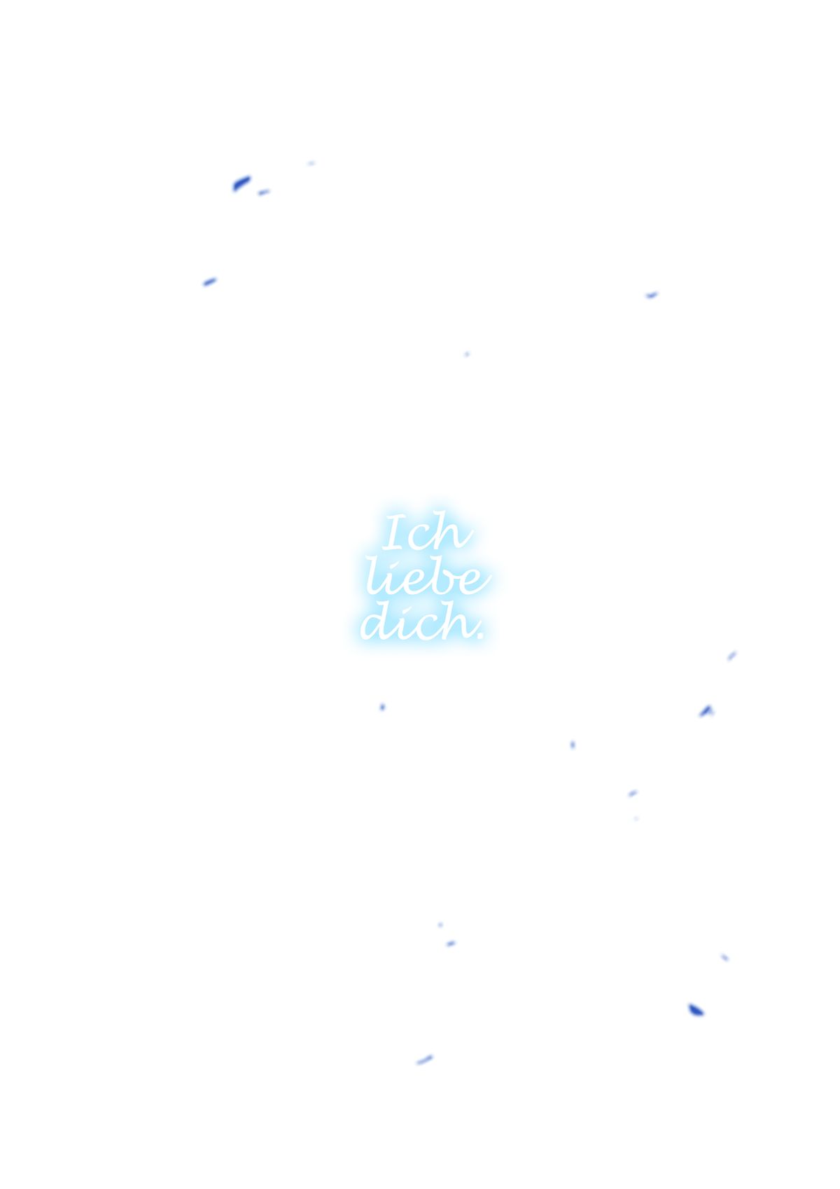 Honkai Impact 3rd chapter 62.3 page 23