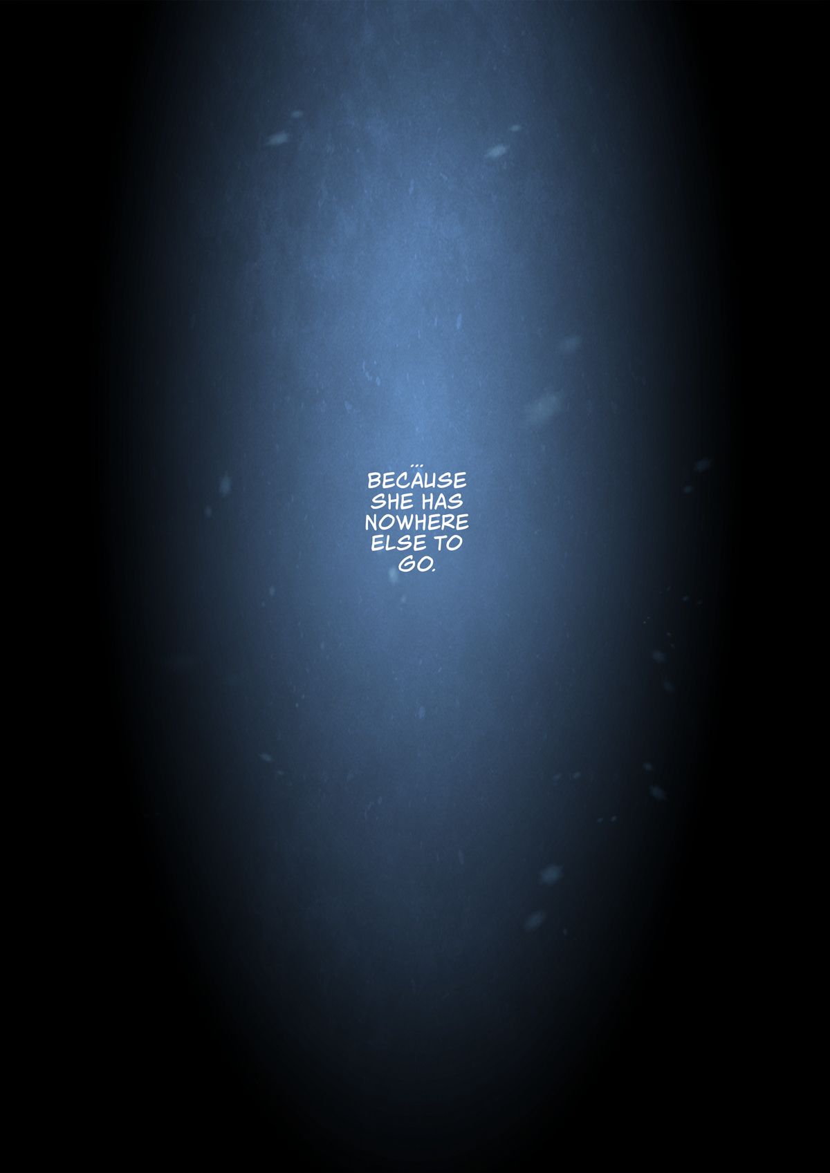 Honkai Impact 3rd chapter 63 page 16