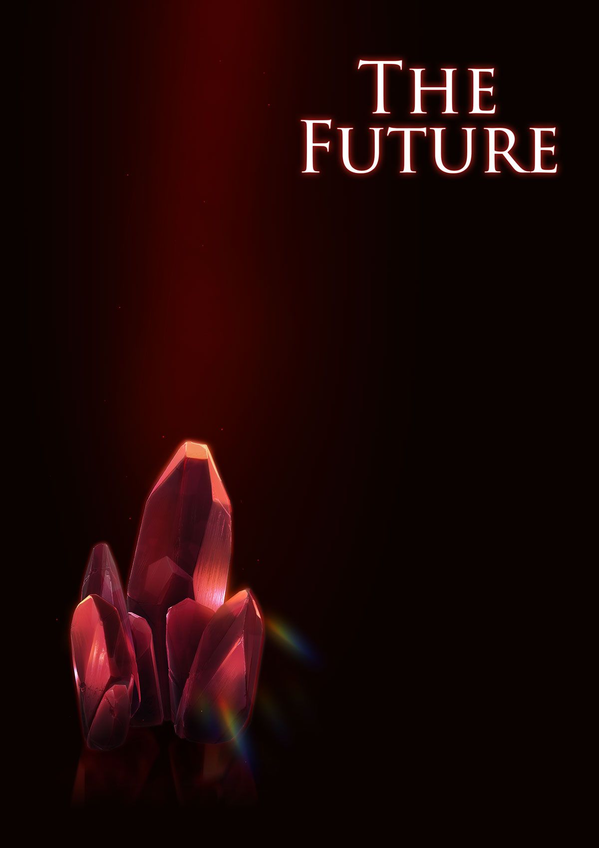 Honkai Impact 3rd chapter 7 page 16