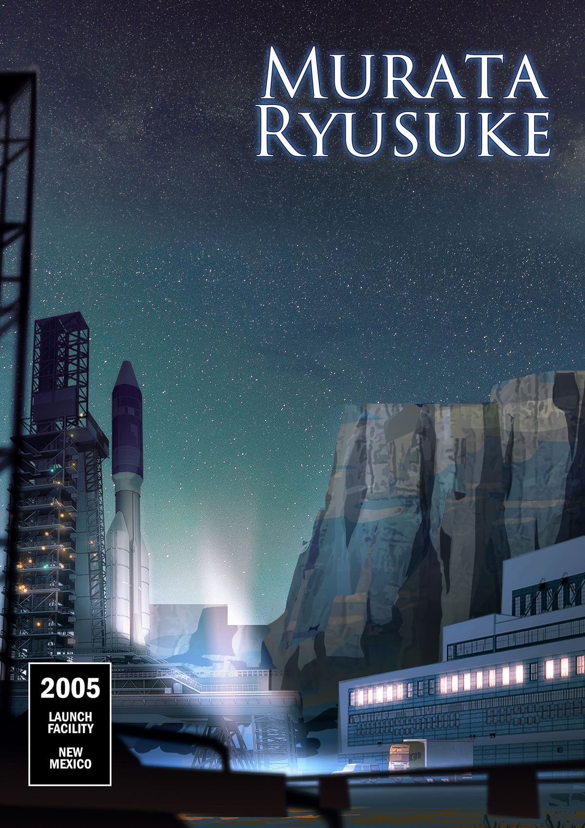 Honkai Impact 3rd chapter 7 page 2