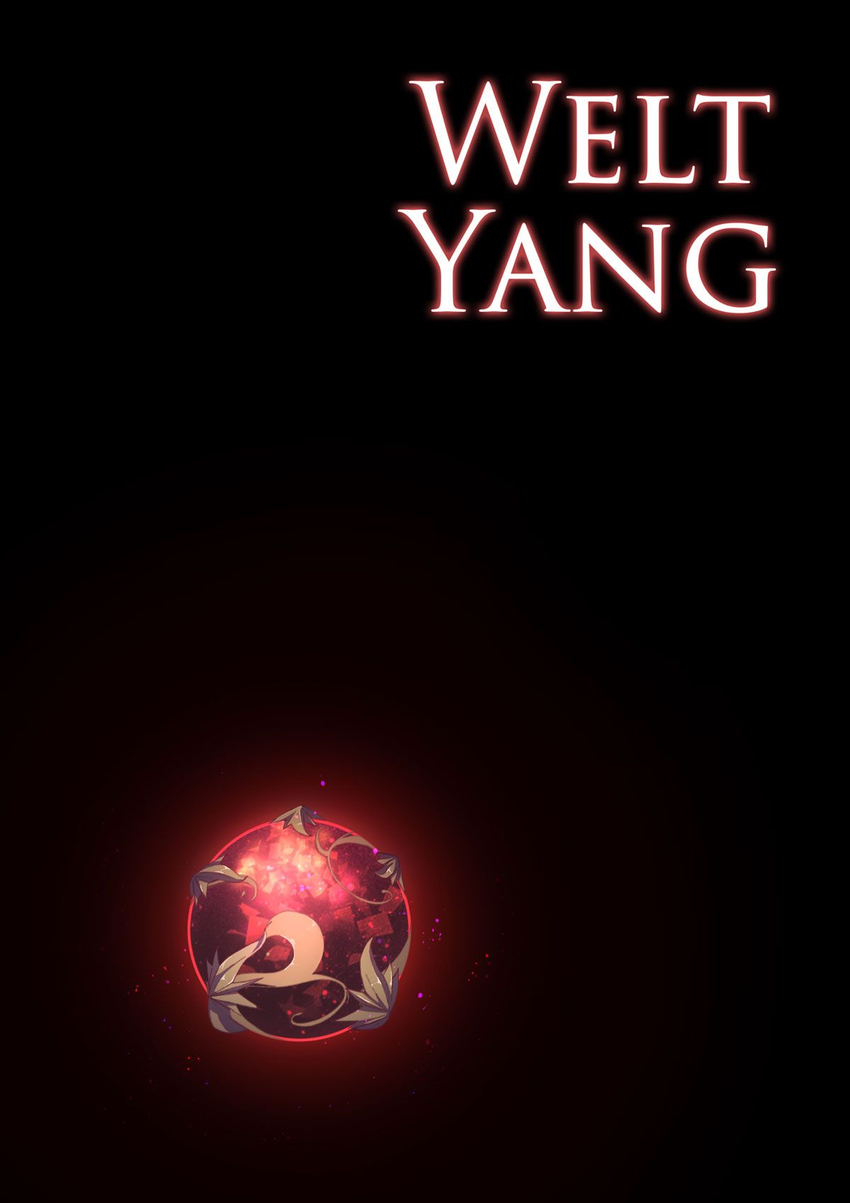 Honkai Impact 3rd chapter 8 page 11