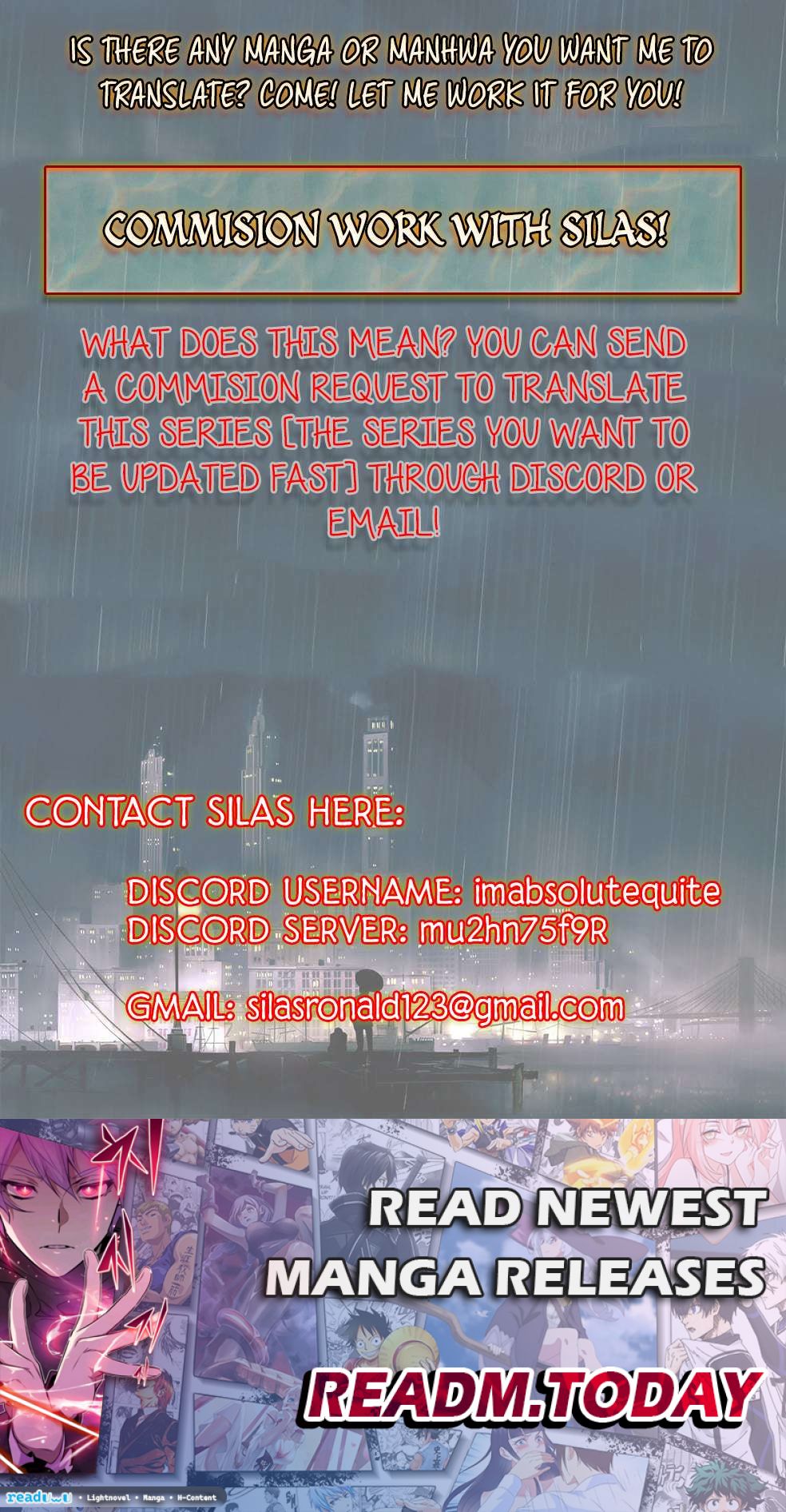 Honobono Isekai Tensei Days ~ Level Max, Item Mochi Goshi! Watashi wa Saikyou Youjo desu~ chapter 27 page 33