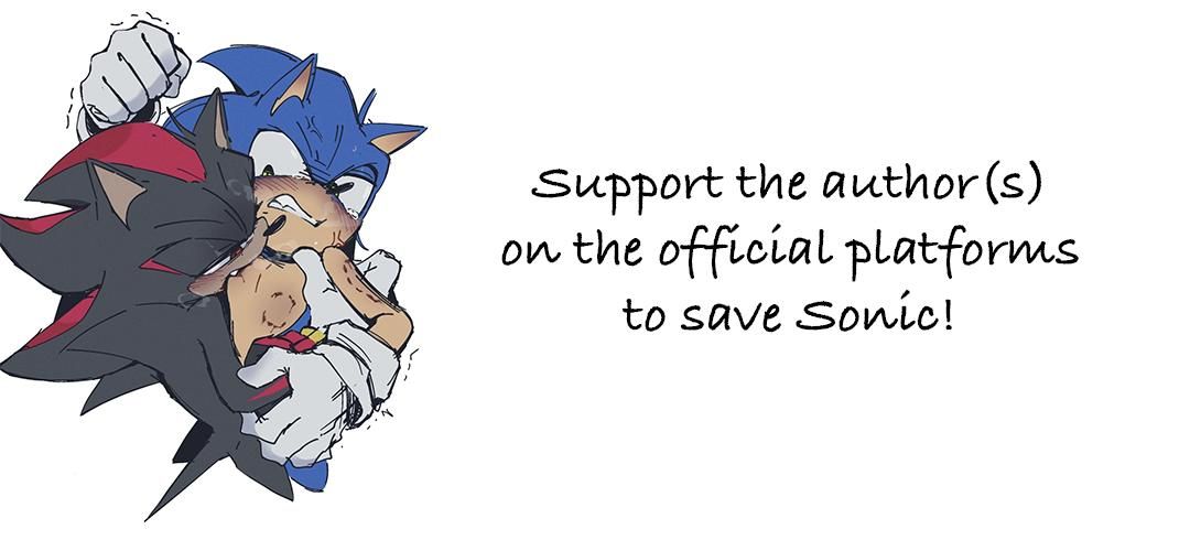 Honto Yajuu chapter 34 page 52