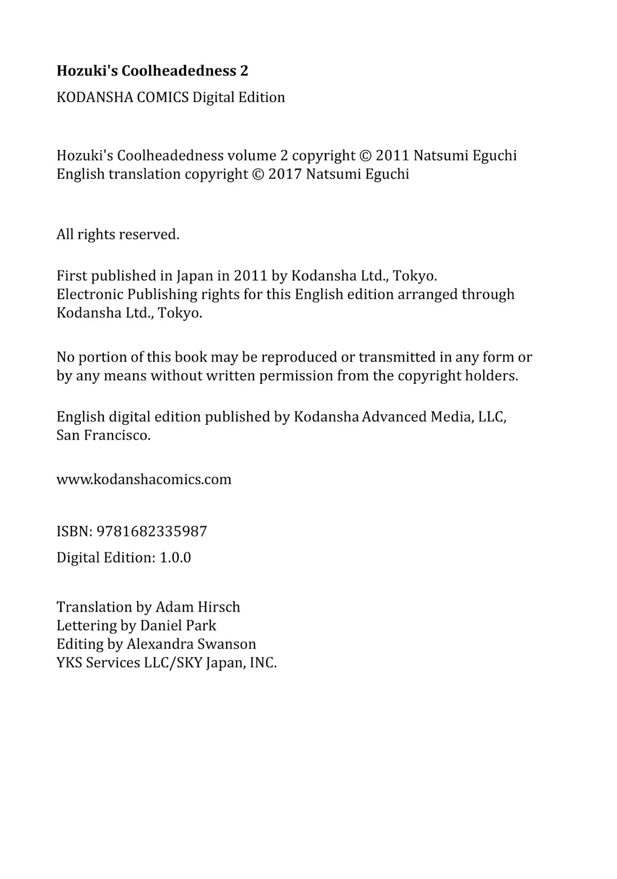 Hoozuki no Reitetsu chapter 12.7 page 7