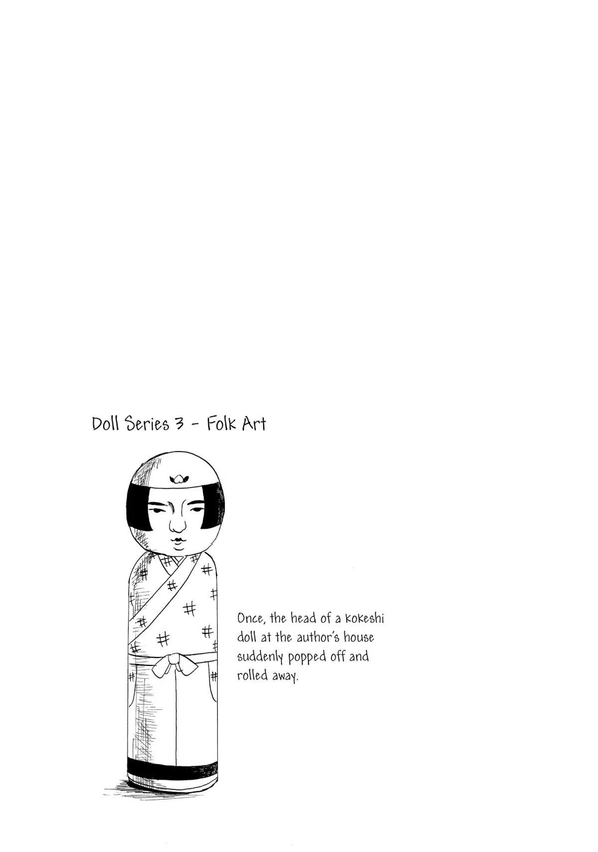 Hoozuki no Reitetsu chapter 16 page 17