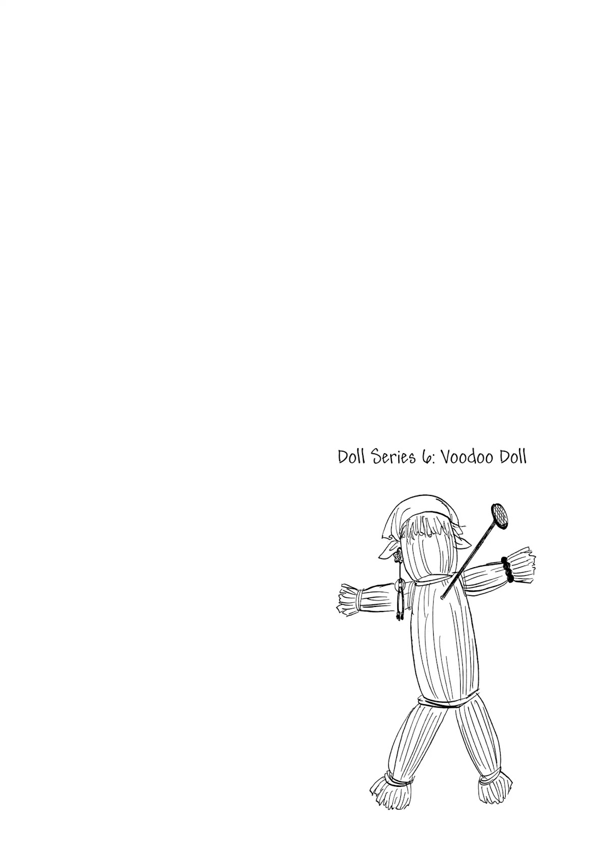 Hoozuki no Reitetsu chapter 18 page 18