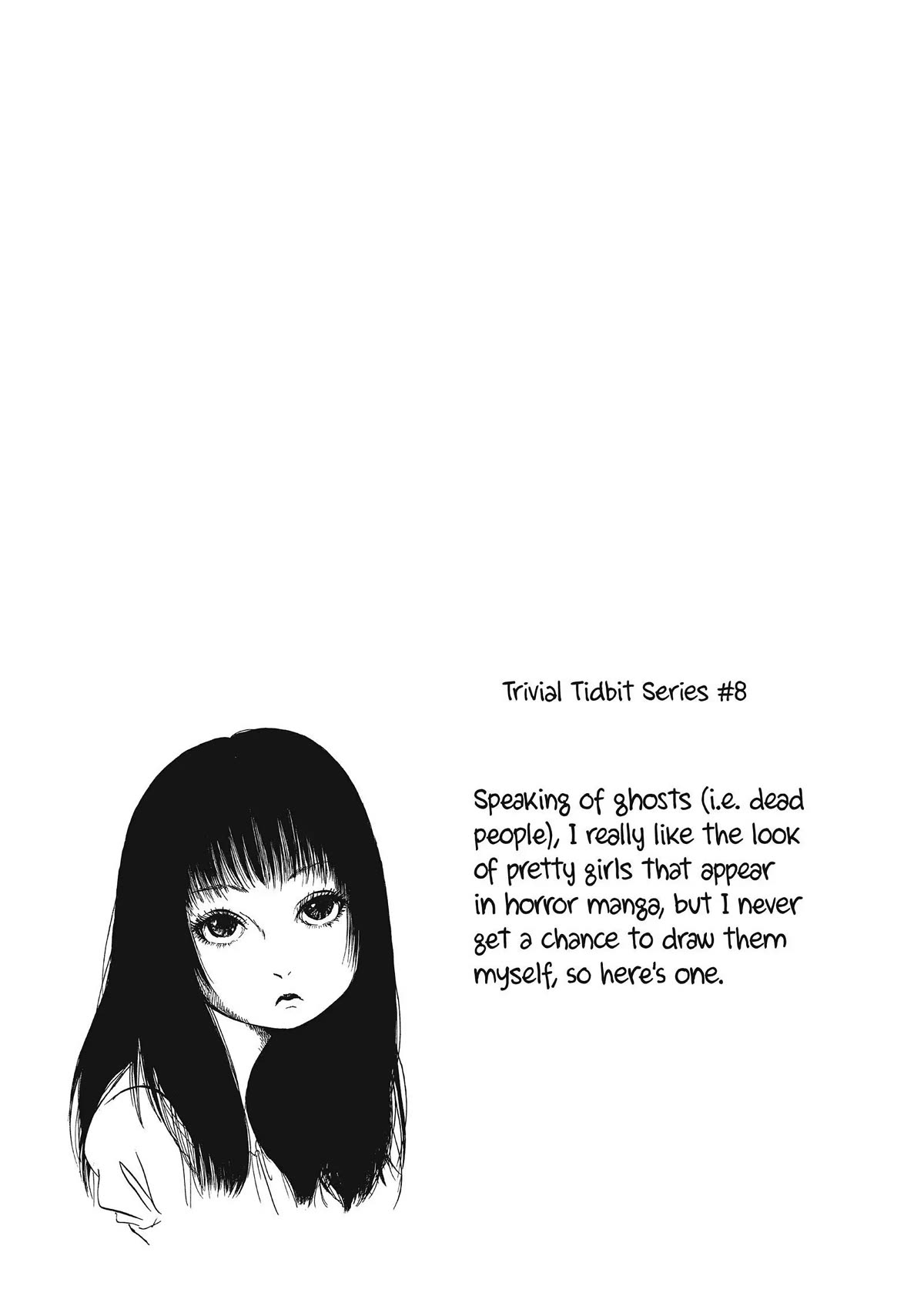 Hoozuki no Reitetsu chapter 61 page 17