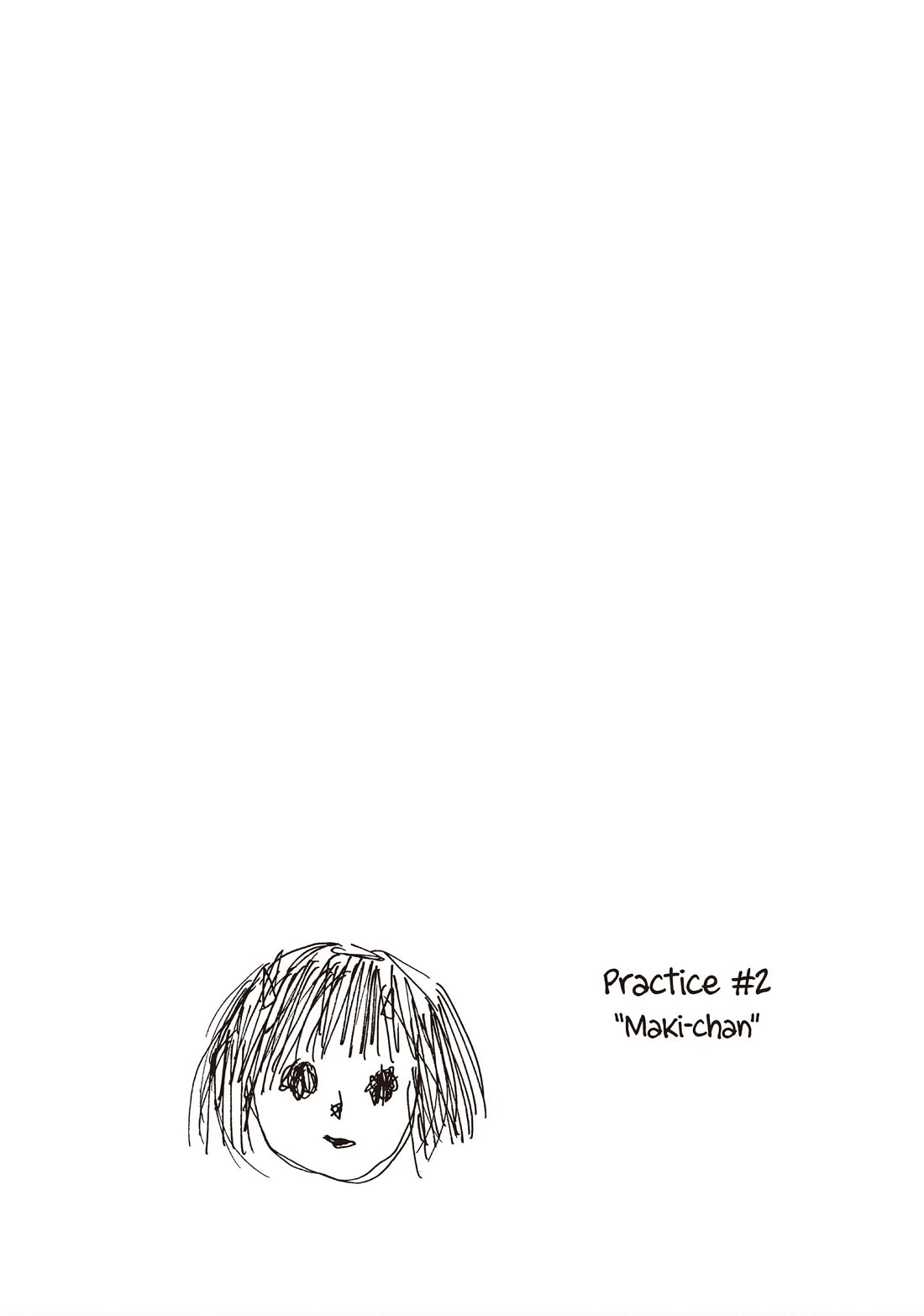 Hoozuki no Reitetsu chapter 95 page 18