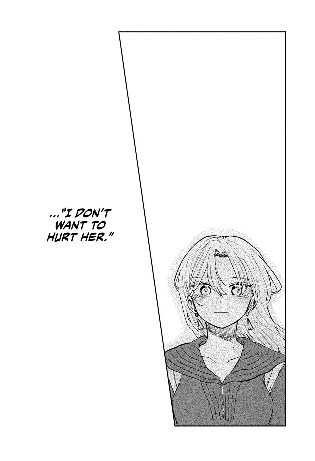 Hope You're Happy, Lemon chapter 96 page 2