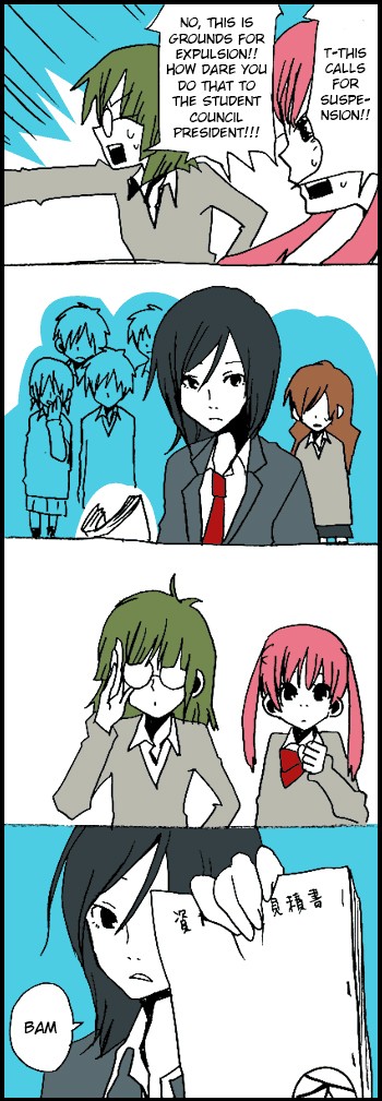 Hori-san to Miyamura-kun chapter 10 page 24