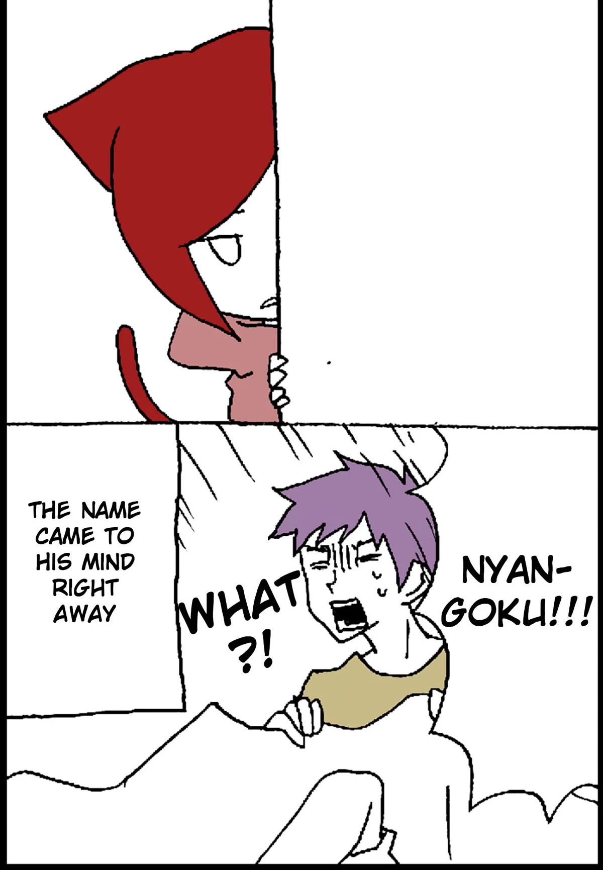 Hori-san to Miyamura-kun chapter 24.5 page 4