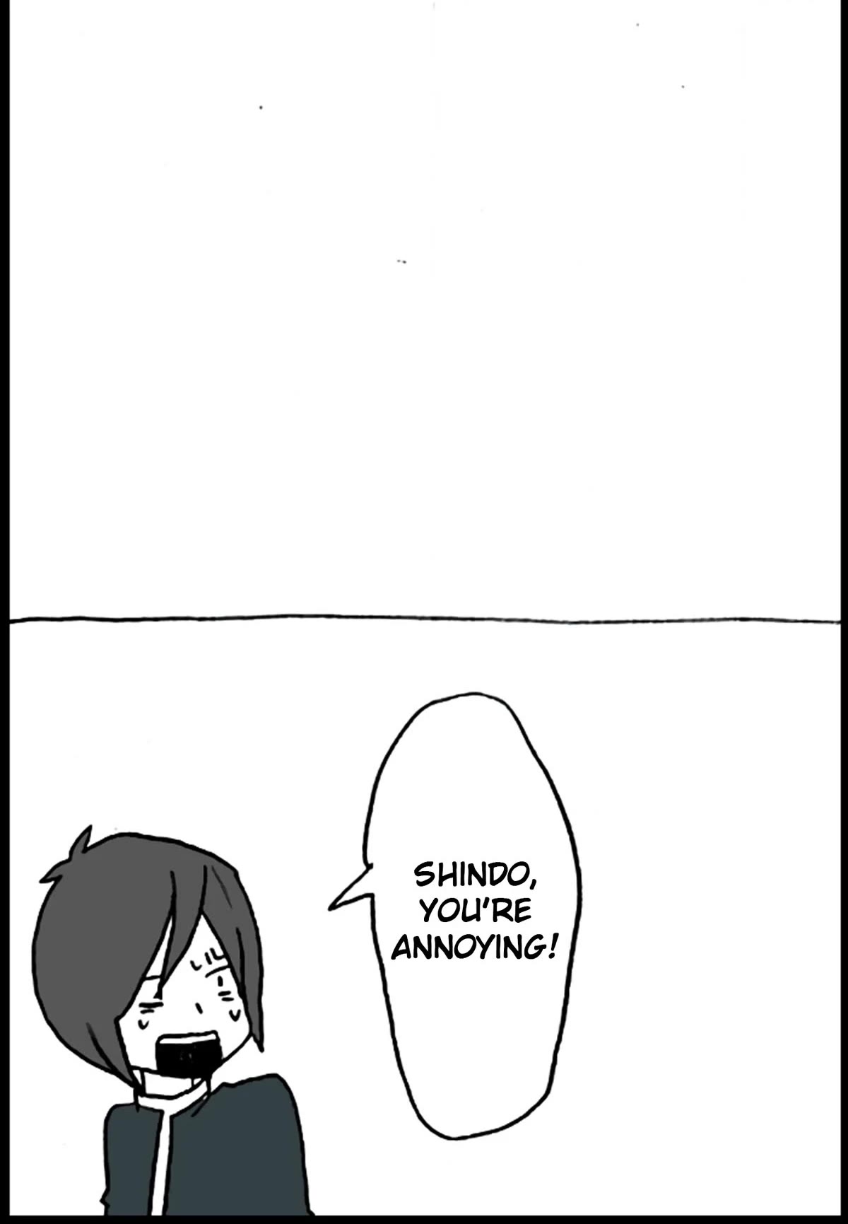 Hori-san to Miyamura-kun chapter 24 page 26
