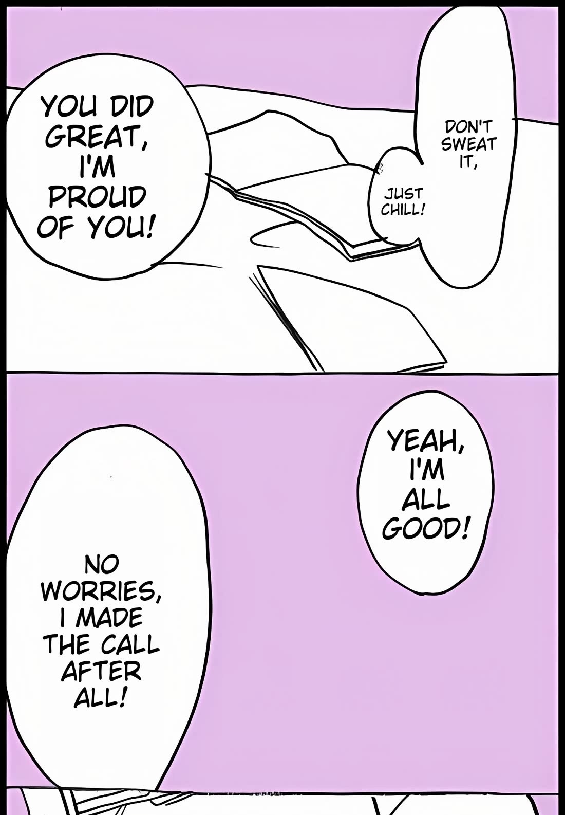 Hori-san to Miyamura-kun chapter 31 page 11