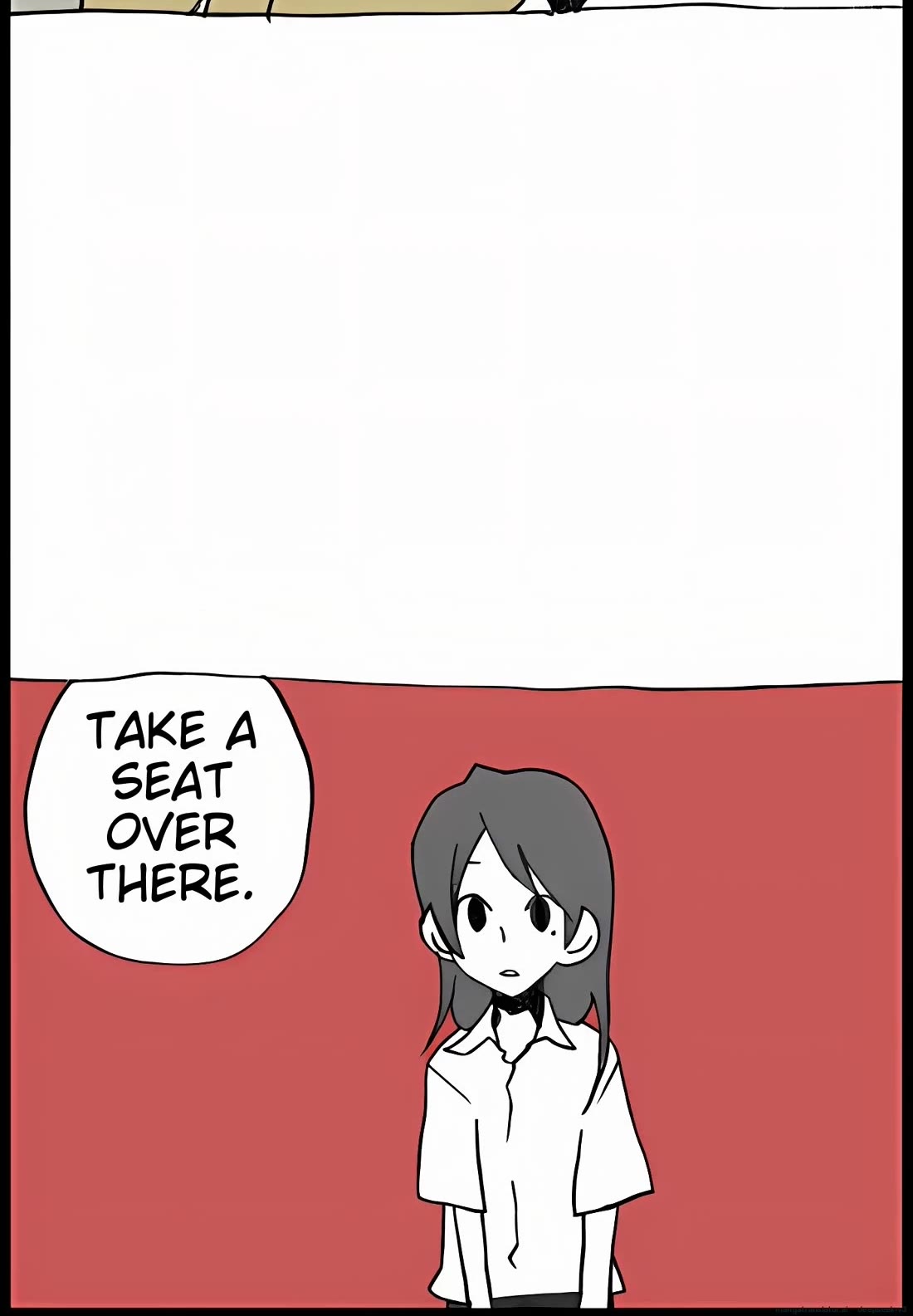 Hori-san to Miyamura-kun chapter 38 page 10