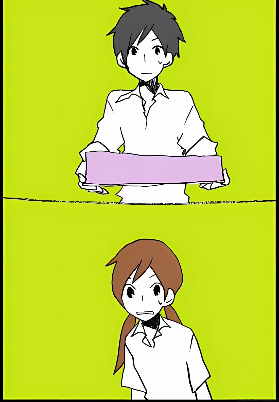 Hori-san to Miyamura-kun chapter 42 page 30