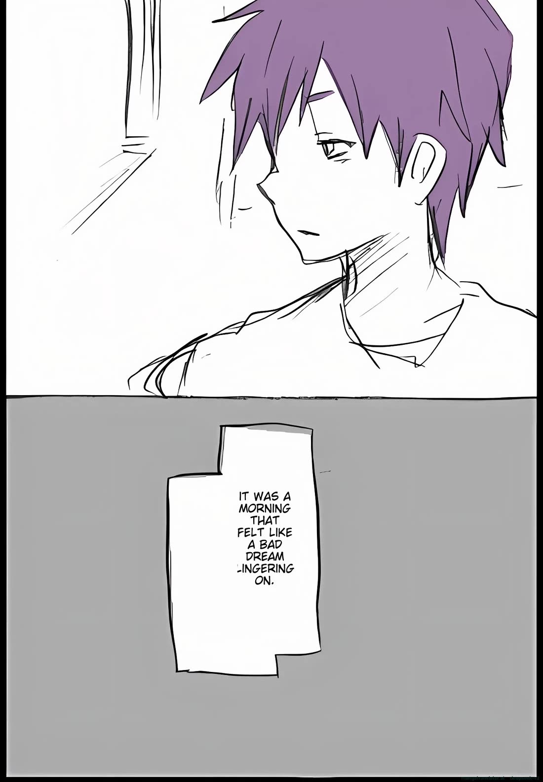 Hori-san to Miyamura-kun chapter 47 page 16