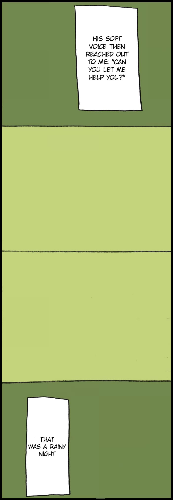 Hori-san to Miyamura-kun chapter 49 page 24