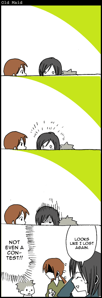 Hori-san to Miyamura-kun chapter 5 page 24