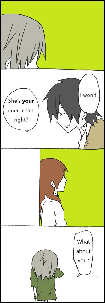 Hori-san to Miyamura-kun chapter 50 page 12