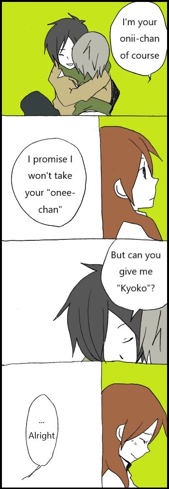 Hori-san to Miyamura-kun chapter 50 page 13