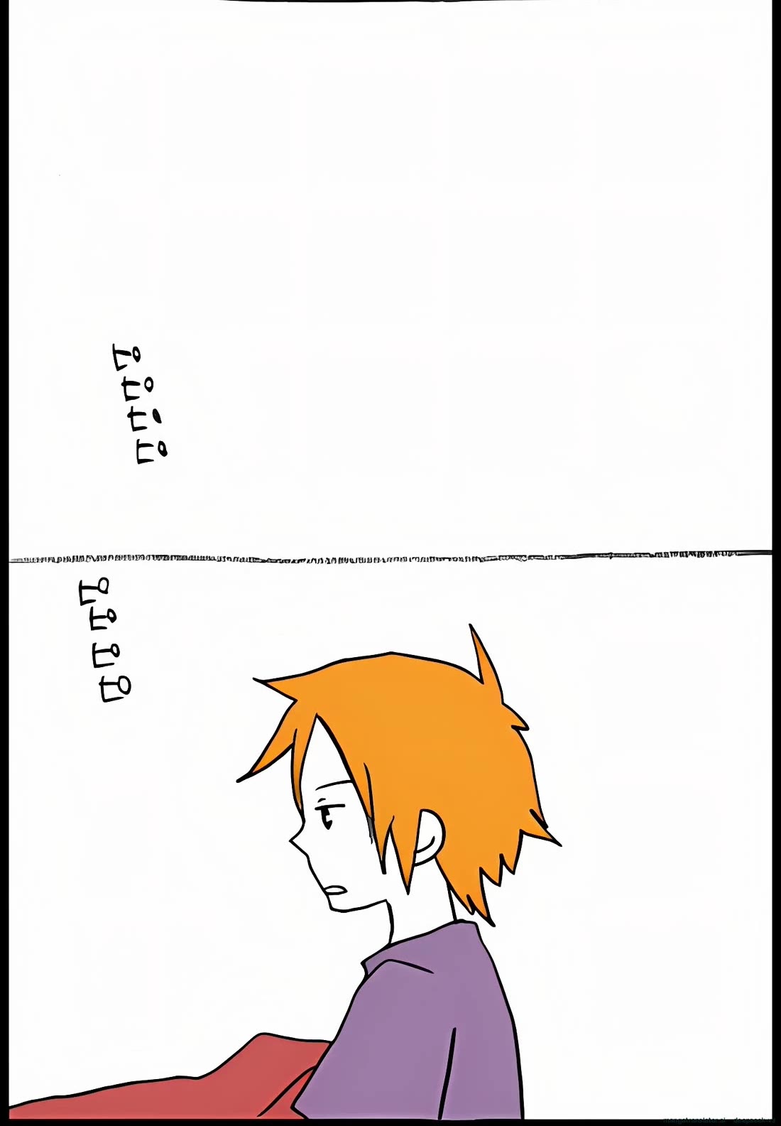 Hori-san to Miyamura-kun chapter 54 page 22
