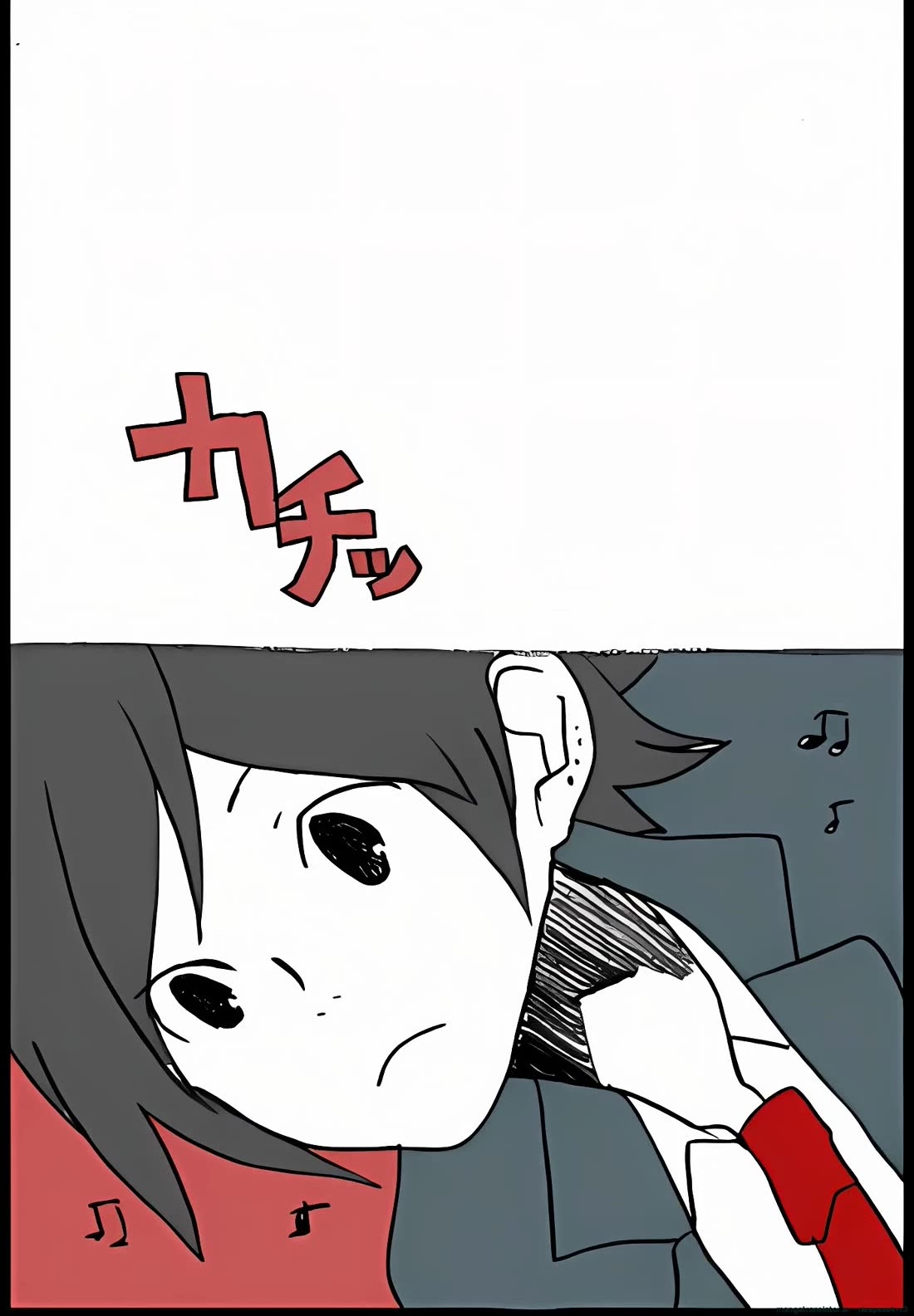 Hori-san to Miyamura-kun chapter 55 page 22