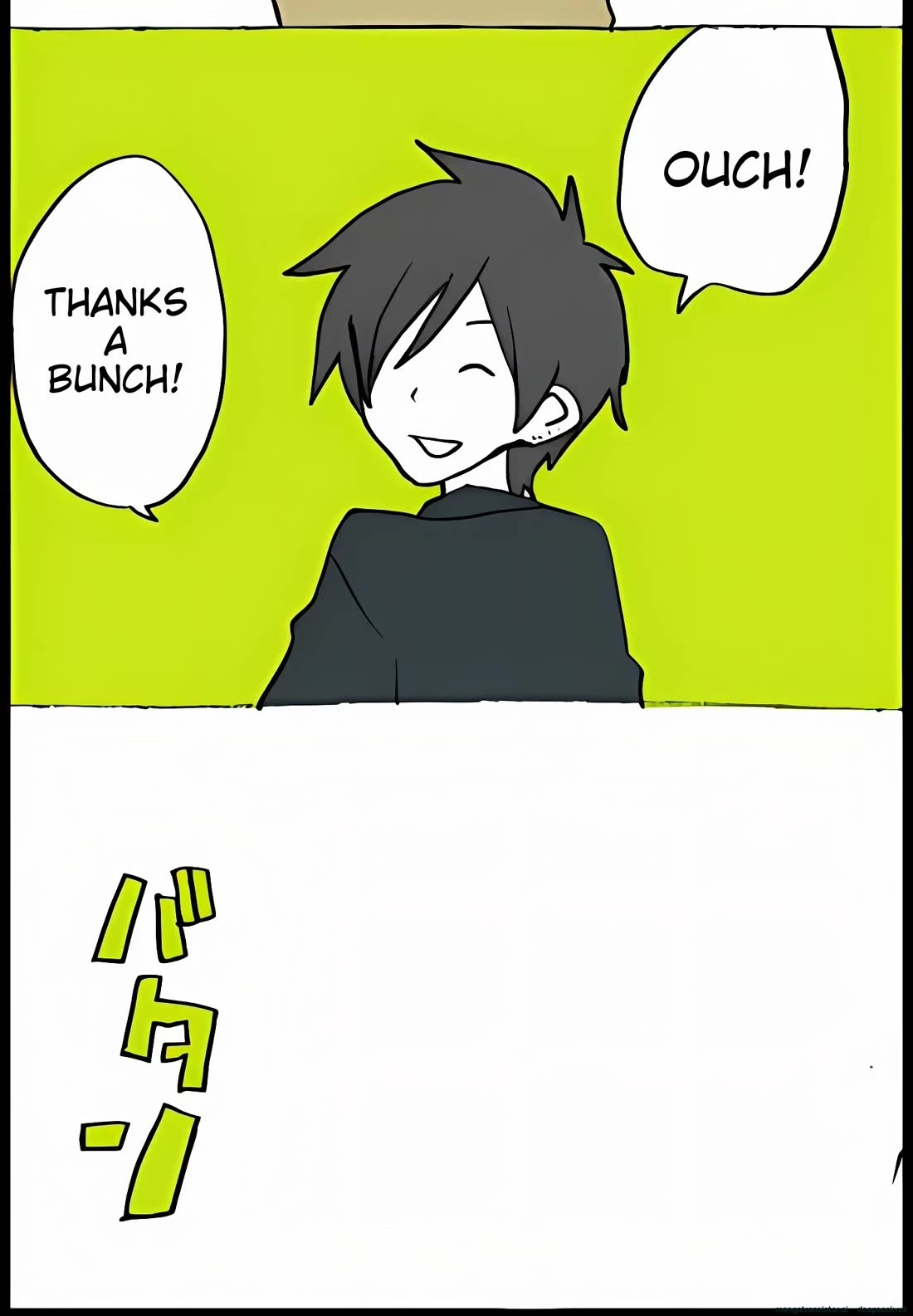 Hori-san to Miyamura-kun chapter 55 page 4