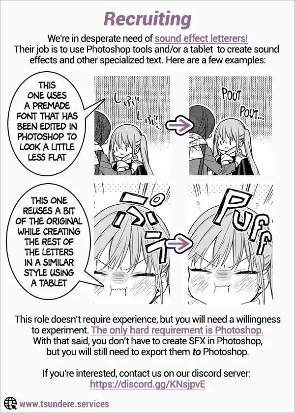 Horimiya chapter 96 page 13