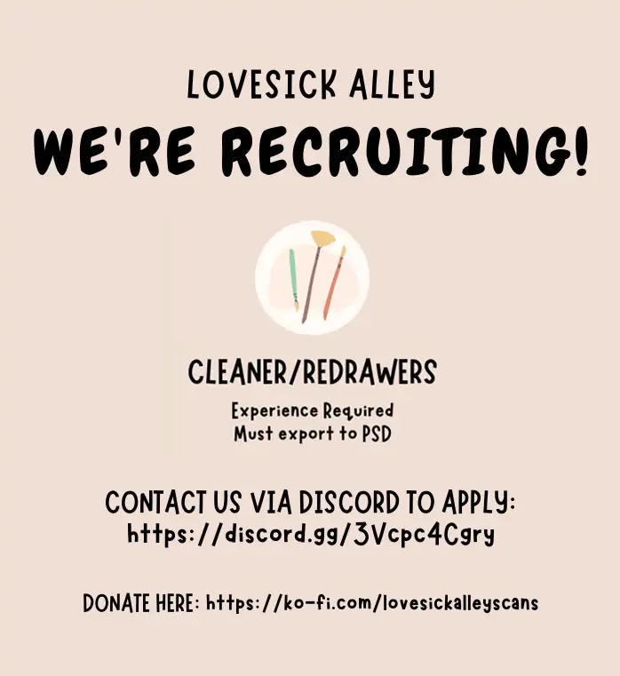 Hotaru no Yomeiri chapter 14 page 1