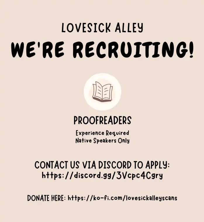 Hotaru no Yomeiri chapter 8 page 1