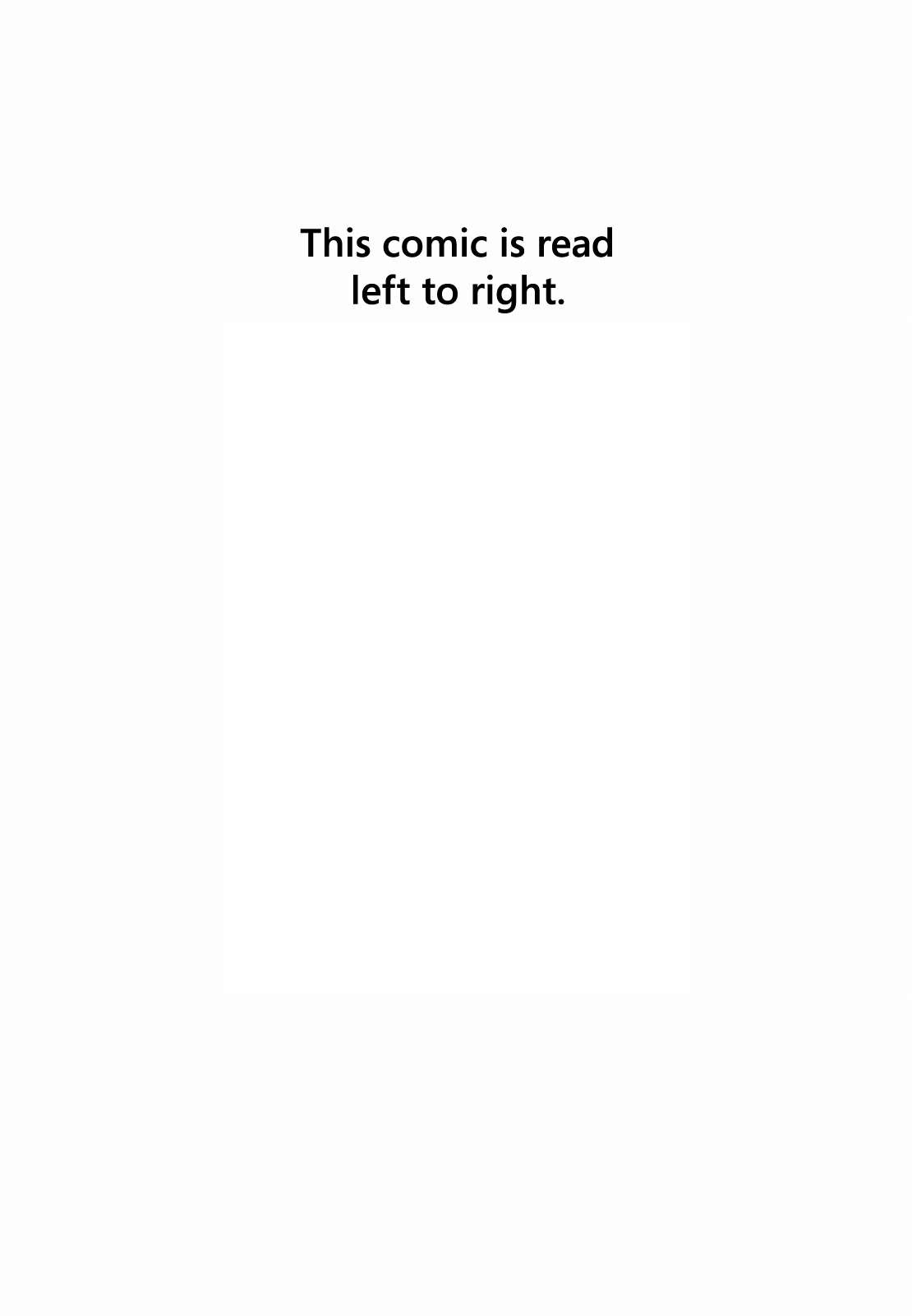 Houkago Play chapter 1 page 3