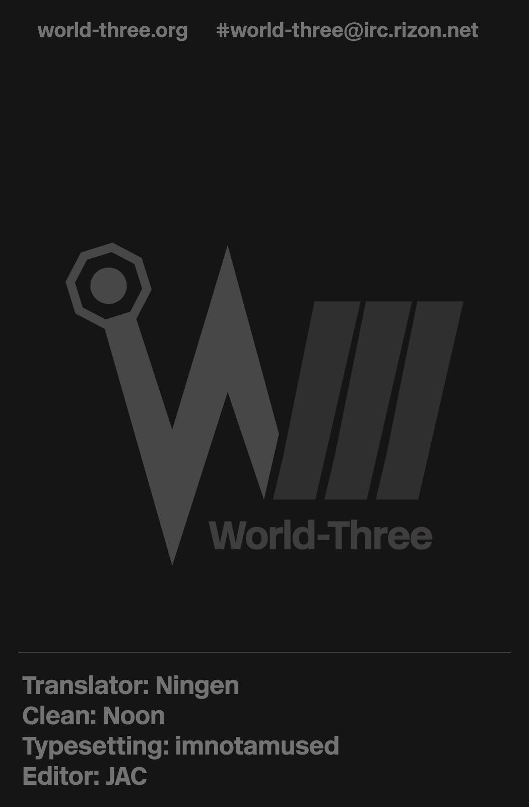 Houkago Play chapter 51 page 9