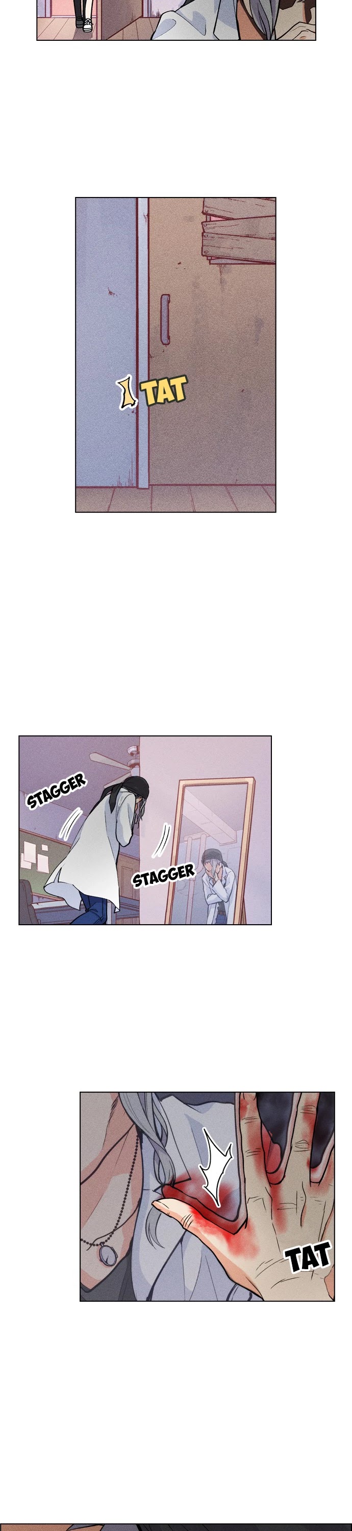 Housekeeper chapter 1 page 44