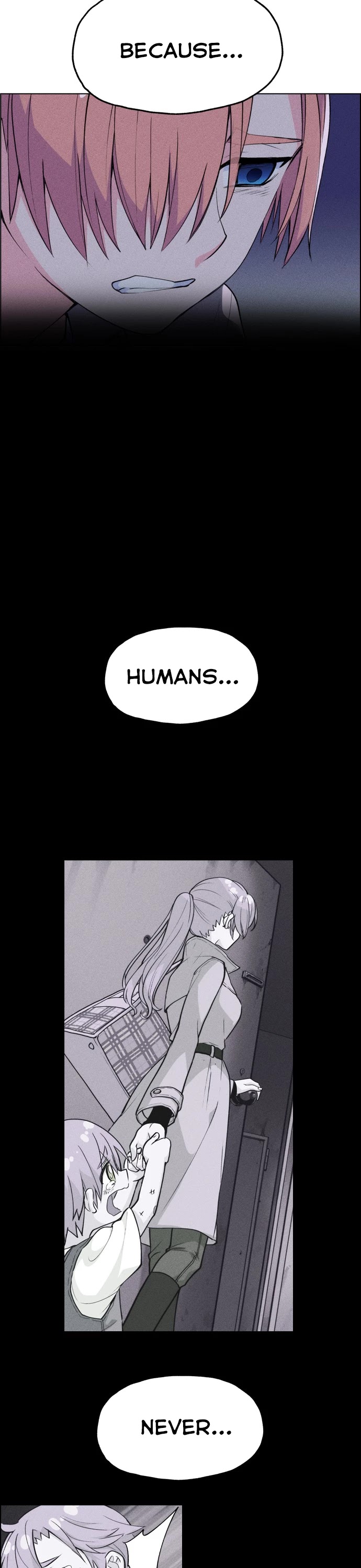 Housekeeper chapter 1 page 50