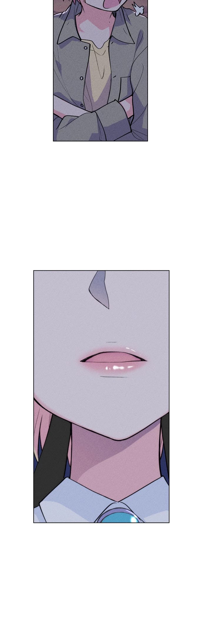 Housekeeper chapter 1 page 53