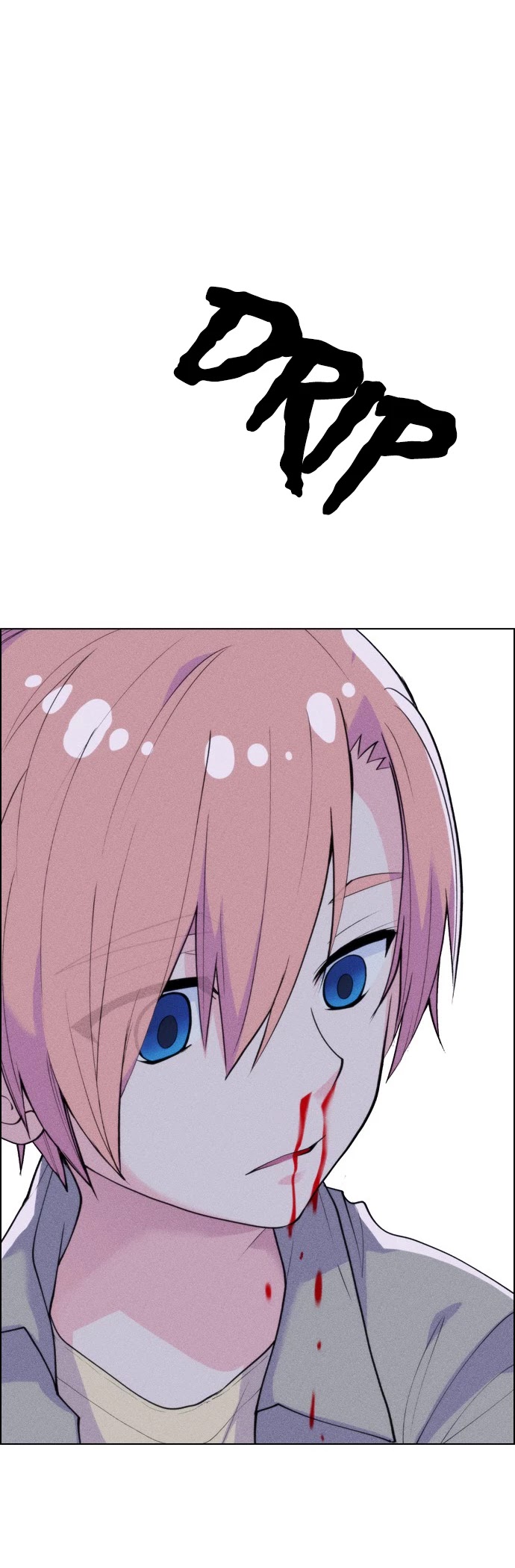 Housekeeper chapter 1 page 54