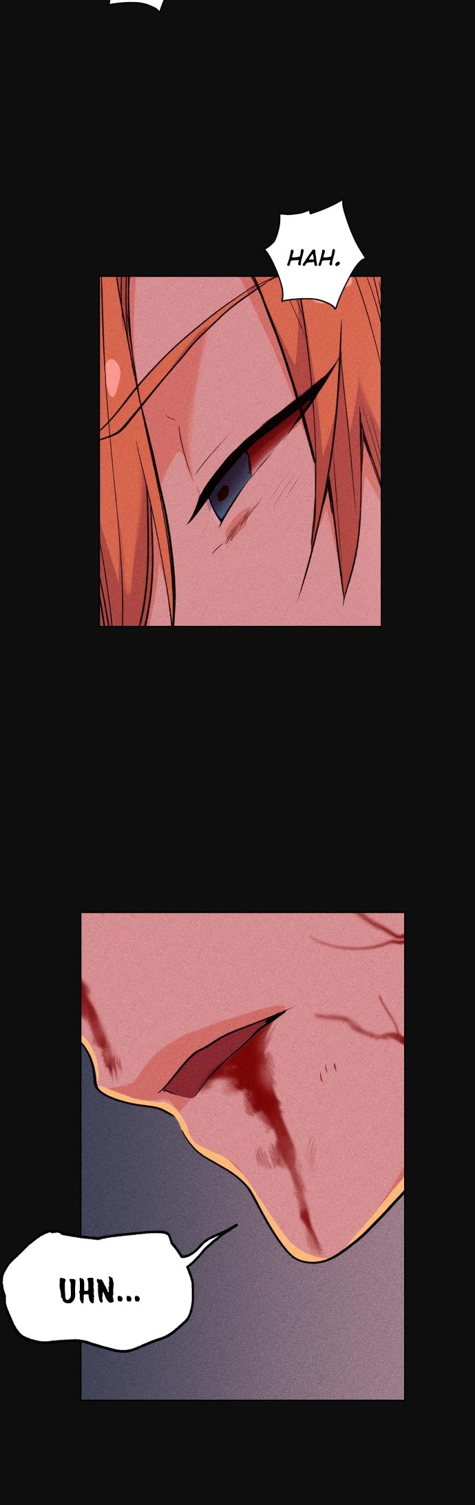 Housekeeper chapter 1 page 66