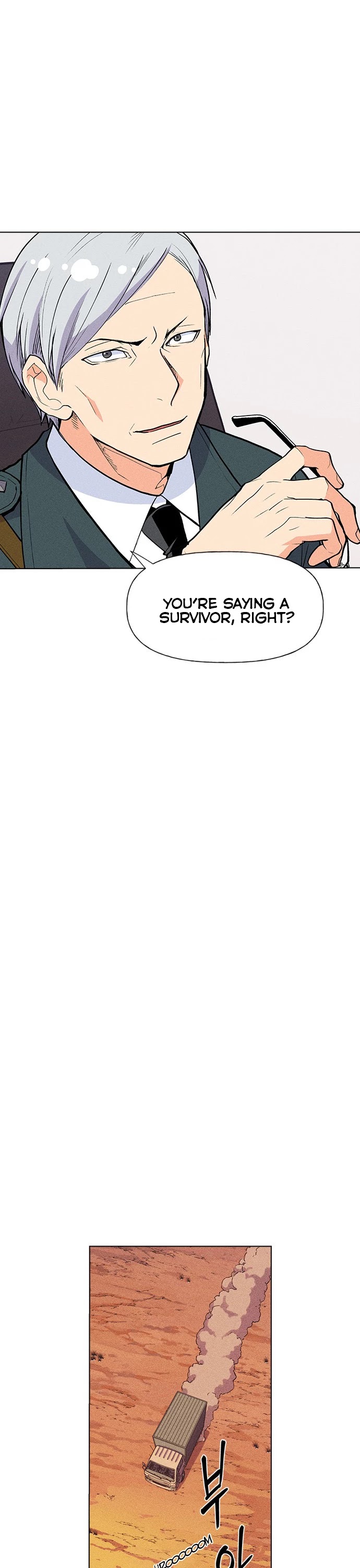 Housekeeper chapter 10 page 10